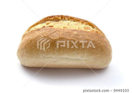 Mini bread Mini bread 9449103
