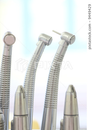 Dental appliance 9449429