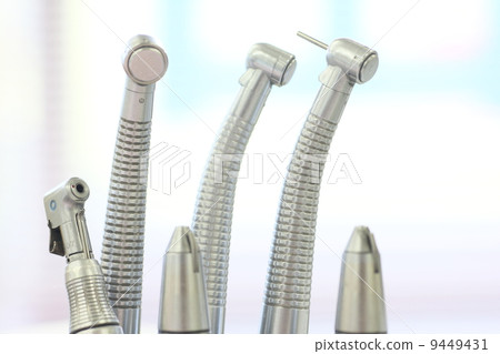 Dental appliance 9449431