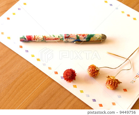 書寫用具 9449756