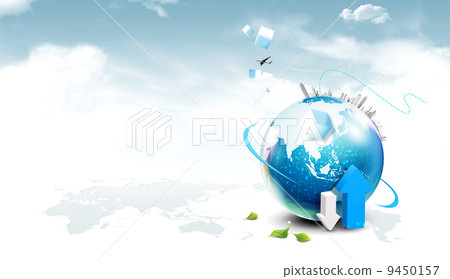 數字全球26_pah 數字全球26_pah 9450157