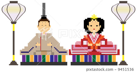 Inside and back with a sashina _ ubbor 9451536