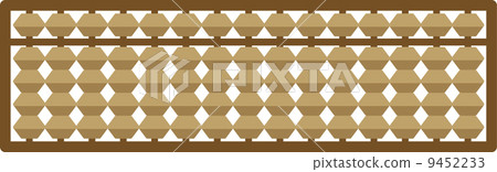 Abacus Abacus 9452233