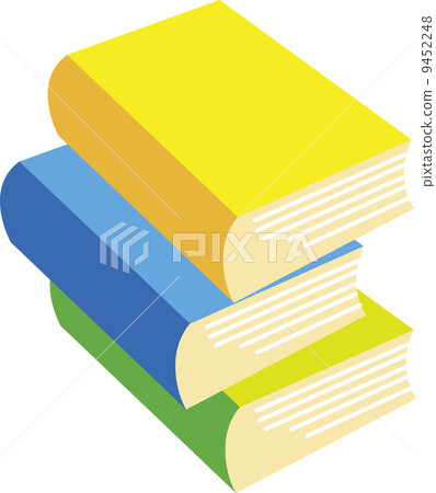 Books 9452248
