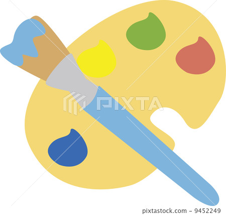paints paints 9452249