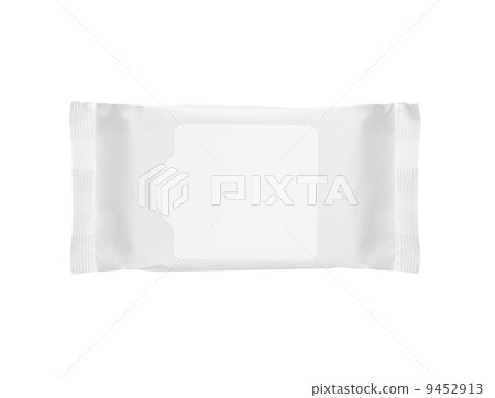 Tissue box Tissue box 9452913