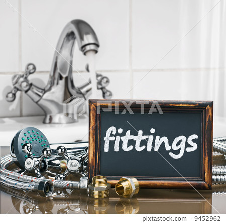 bathroom fixtures and fittings are of different construction bathroom fixtures and fittings are of different construction 9452962
