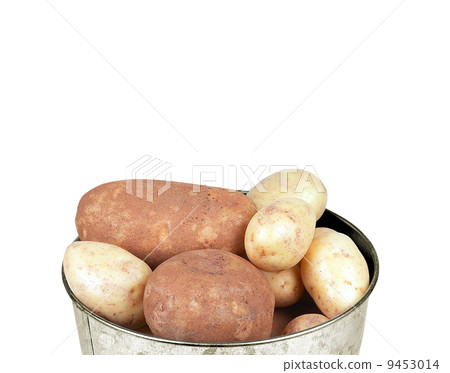 potatoes potatoes 9453014
