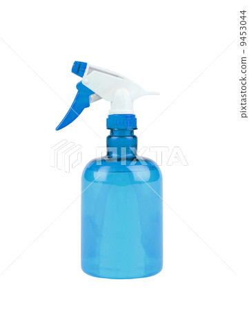 Spray Bottle 9453044