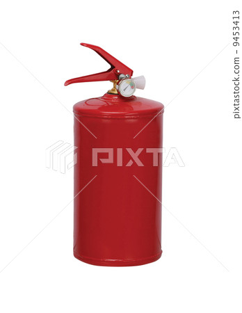fire extinguisher 9453413