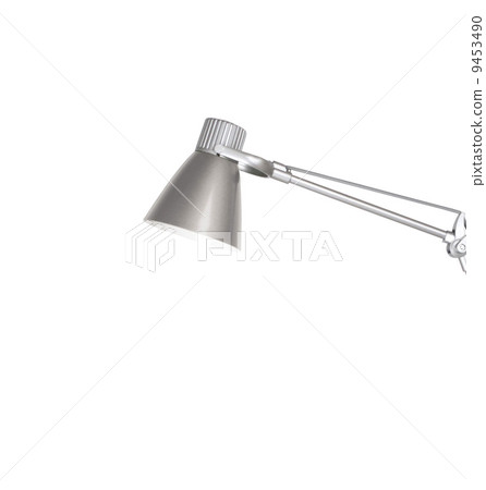 Isolate Table Lamp Isolate Table Lamp 9453490