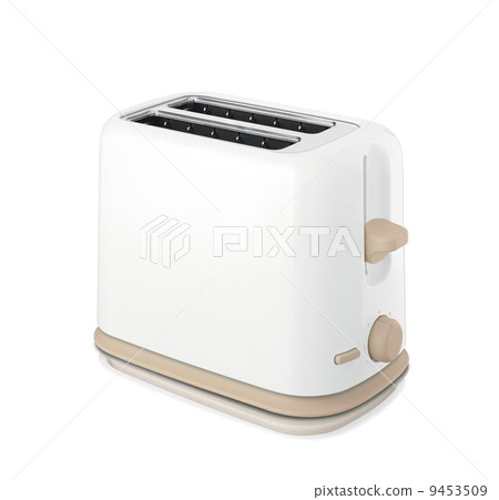 Bread toaster appliance 9453509