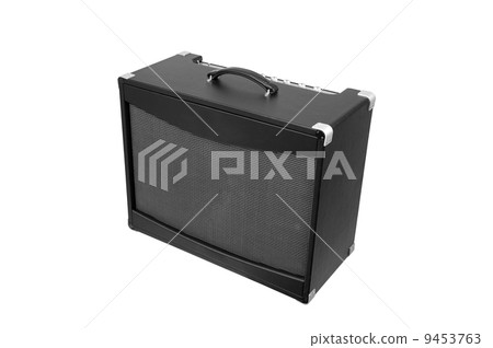 studio booster studio booster 9453763