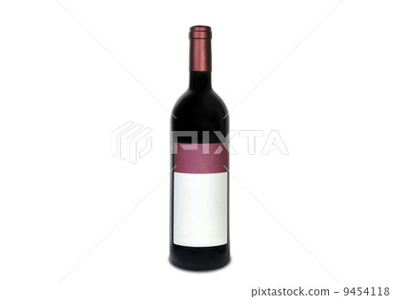 red wine bottle red wine bottle 9454118