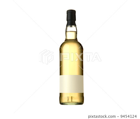 red wine bottle red wine bottle 9454124
