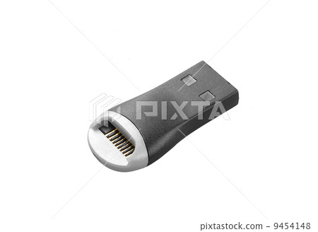 use your flash USB connect to charger 9454148