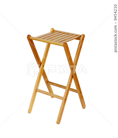 wood chair 9454210