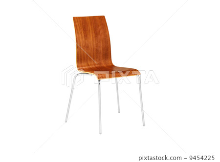 wood chair 9454225