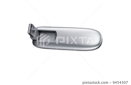 Flash-Drive Flash-Drive 9454307