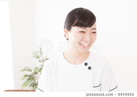 Aestheticians 9454950