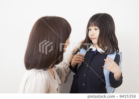 新一年級 9455350