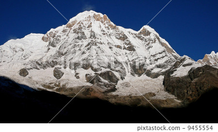 mountain, passage, asium 9455554