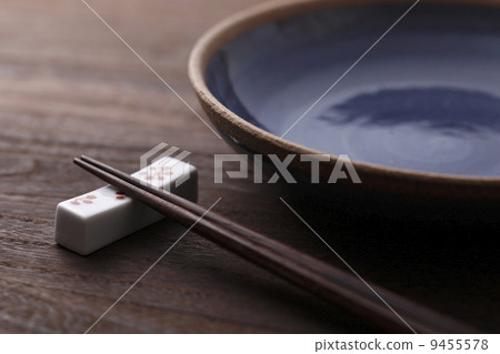 日本形象 日本形象 9455578