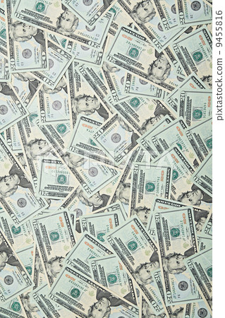 Finance ocean 9455816