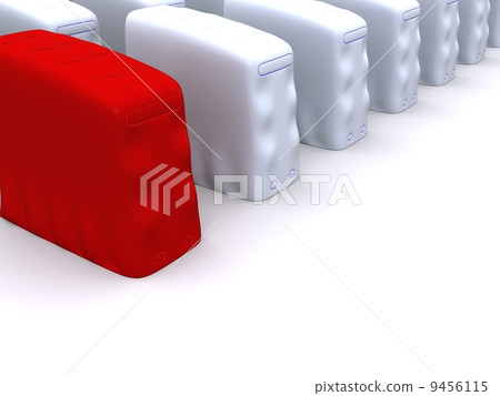 pc box pc box 9456115
