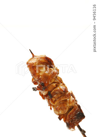 Yakitori  9456116