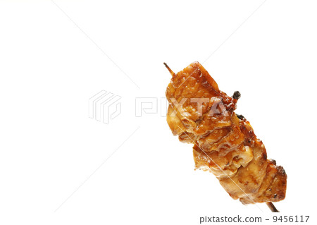 Yakitori Yakitori 9456117