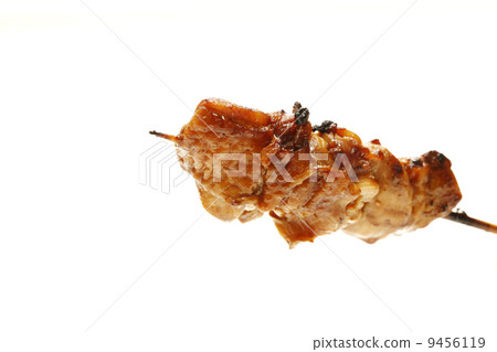 Yakitori  9456119