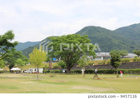 Yu Yu Yu Park貞子 Yu Yu Yu Park貞子 9457116