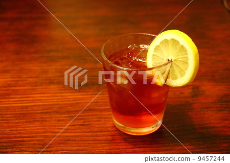 Lemon tea Lemon tea 9457244