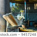 faucet 9457248