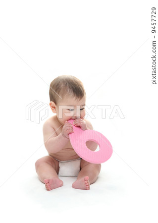 Numbers and babies Numbers and babies 9457729