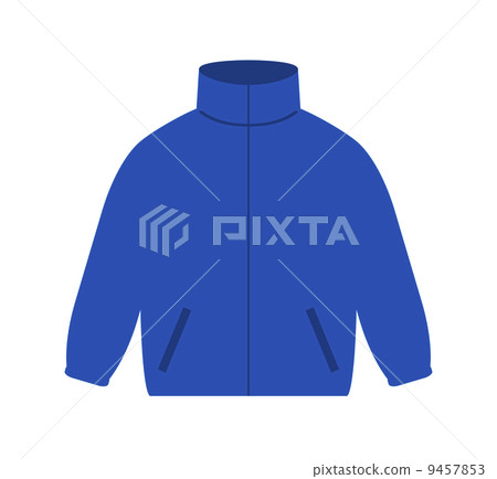 Wind breaker 9457853