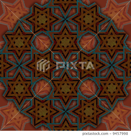 abstract background 9457998