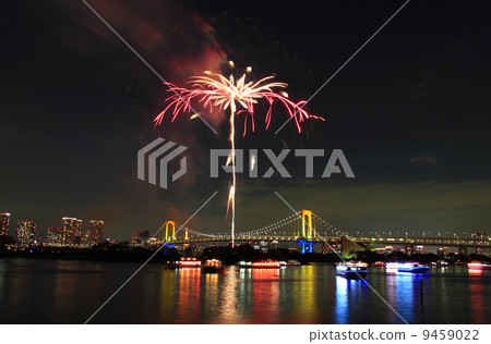 煙台在台場擊敗 9459022