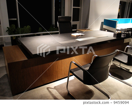 公司 工作 上班 9459094