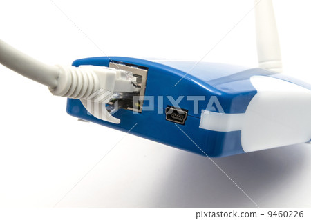 wireless router wireless router 9460226
