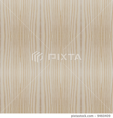 wood Texture wood Texture 9460409