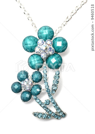 Fashion necklace pendant Fashion necklace pendant 9460518
