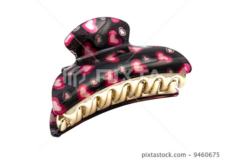 Fashion Hairpin Fashion Hairpin 9460675
