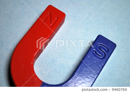 U-shaped magnet U-shaped magnet 9460760