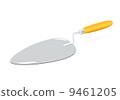 trowel 9461205