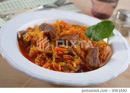 Bigos 9461692