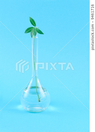 biotechnology biotechnology 9461716