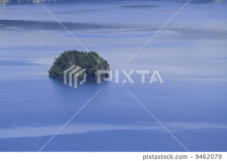 Kamui Island(Megumi-ko) Kamui Island(Megumi-ko) 9462079