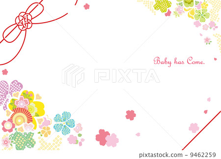 圓形鏡架[Born] Babyhascome。 9462259